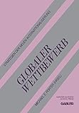 Gabler Verlag