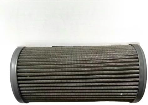 Available for TSWU KWAN CLEANING OF OIL FILTER TK610B TK610C TK610A TK-310 TK-810CW-400 TK-810C-60 TSWU KWAN MACHINERY CO.,LTD MADE IN TAIWAN Universal parts (TSWU-TK-810C-60mesh)