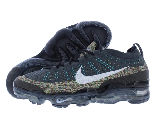 Image of Nike Men