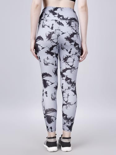 Image of Women's Slim Leggings