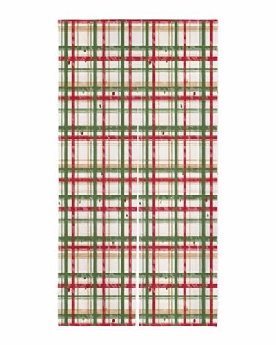 ~̃pb` ̂ g J[e NX}X   F  g O Lb`  HX rO ȒPt Ԏd؂ ډB Ց ho h fM JXj Vzj ̓ v[g (85cm×180cmE1g)