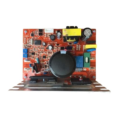 220V gbh~ [^[ Rg[[ d{[h MC3-V2.1 gbh~ hCo[ {[h