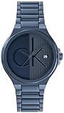 [カルバンクライン]メンズ 腕時計 CO