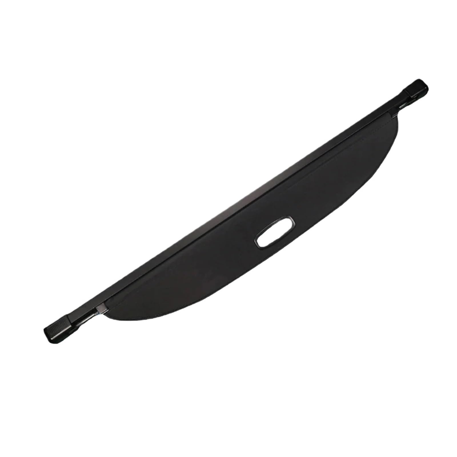 Amazon.com: BHNJUTM Rear Trunk Cargo Cover Compatible with MG ZS