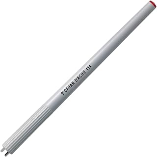 Caran D'ache Accessories Pen Holder Swiss Made 114 (114.000)