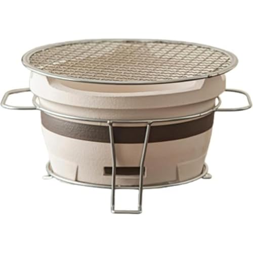 ]yی^ Z~bNΔ YΏĂR  ĂԂ Ae[uo[xL[OAOLvOpĂY|[^uo[xL ؒYR H YΏ Ă ē  Ղ Cxg (24cm) [sAi]