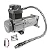 Viking Horns | Heavy-Duty | 150 PSI Air Compressor for Train Horns | V101C
