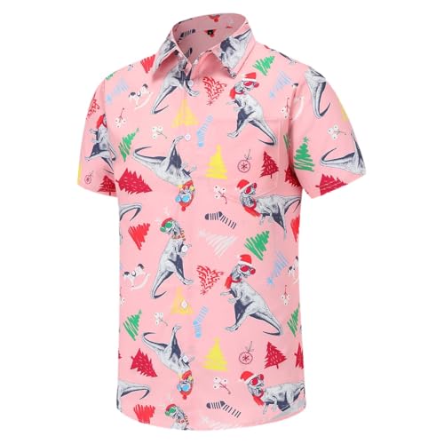 Hauts pyjama polos pour hommes avec poche avant pour en finir avec l'inconfort