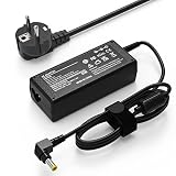 65W Chargeur Ordinateur Portable pour ASUS AD883020 ADP-65GD X551 X551M X751 X751M X751L X751SA X550 X550LA X550CA Toshiba Satellite C660 C670 C850 C855 L500 L550 PC Alimentation