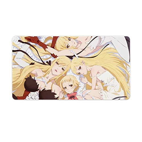 }EXpbh  EE @\ fXNpbg ^ bvgbv}bg Pc}bg fAgp fXNCeBO}bg p\R}bg m[gp\R}bg h ~ Q[~O ItBX ϋv Ɨp h~ e[u}bg }EXΉ