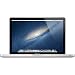 Apple MacBook Pro 15.4in Laptop Intel Core i7 2.30GHz 4GB RAM 500GB HDD MD103LL/A (A) - (Renewed)