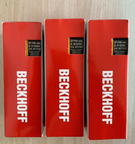 1 PC EP1908-0002 Unused Surplus Spare Parts