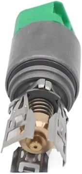 0501219672 ZF8HP 8HP45 8HP50 8HP70