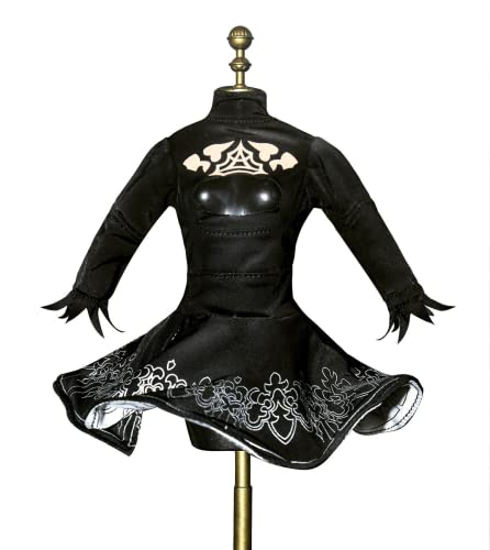 JUNENTER 1/6XP[tBMAh[pߑZbg hX RX`[ 12C`ANVtBMAp Phicen TBLeague 1/6V[XANVtBMAp (ߑ̂)