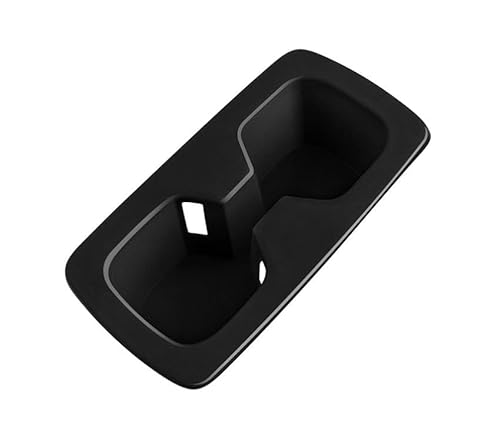 yCityCarzV^hN[U[250 LC250 N250  ANZT[ AJbvz_[ hNz_[Jo[ CeApl ʃe[v  p[c h~ 2SJbvz_[Jo[