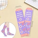 Zoom IMG-1 ardusnpe regalo ingegnere donna calzini