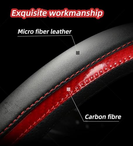 �������i �ԓ��X�e�A�����O�z�C�[���J�o�[�ɓK������1 2 3 4 5 6 7 Z �V���[�Y E46 E90 E87 F20 F22 F45 F30 G20 E60 F10 G30 F01 G11 E89(��)