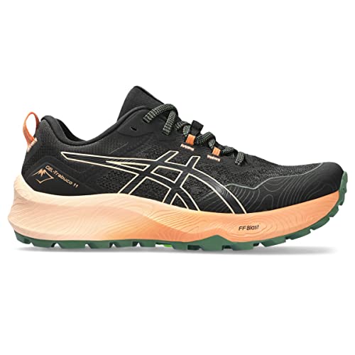ASICS Women's Gel-Trabuco 11 Running Shoes