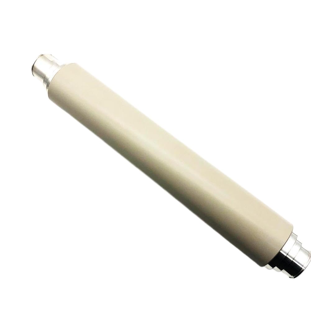 Rouleau de fusion supérieur 059K59950 contre les bourrages de four Document Centre 1100
