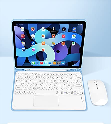  iPad Air Air2 iPad6 iPad5L[{[h P[X ^b`pbht X^h@\ ی^L[ 6 5 ACpbh9.7C` Jo[ P[X yV[\ 킢 ^ }Olbg  BluetoothL[