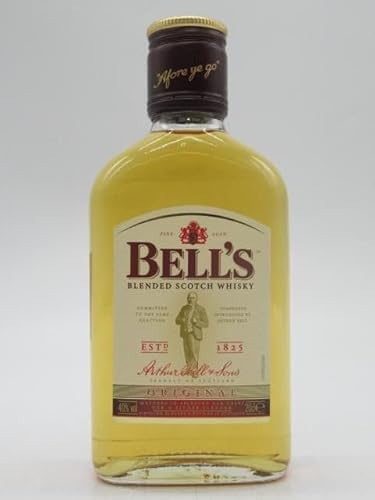 y~jTCYz x IWi tXN{g Ki 40x 200ml