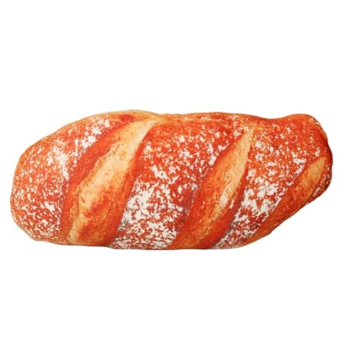 Farigrut p Aʂ ӂӂ_炩 Ȗ ͑p N[ƃS}̐HוNbV (20cm,VFCv2)