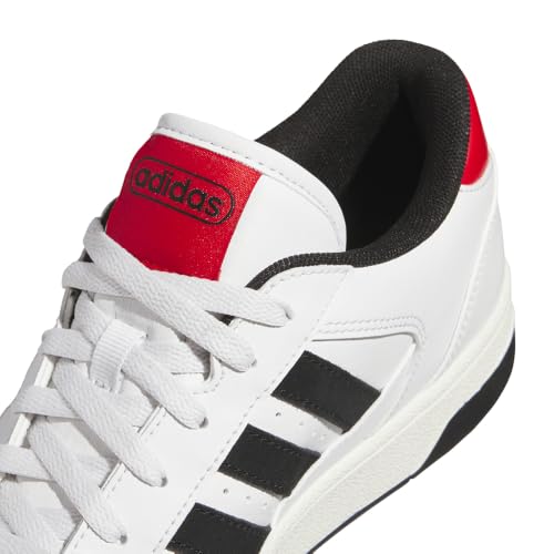 Image of Adidas Unisex-Adult Break Start