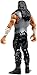 WWE Roman Reigns Monsters Action Figure