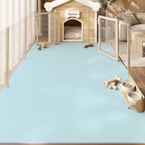 Angodaybg}bgAPVCtAveN^[ALɍœKA@\A`A~߁AALEhAhEfM (F,40*60cm)