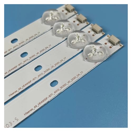 erpLEDobNCgXgbv His-ense H49MEC3030 H49MEC3050 49K300U H49M3000 LED49K300U NS-49DR420NA8 49_HD490DU-E31 HD490DF-B71