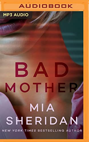 Bad Mother view 2