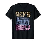 Idée cadeau pour Noël, un anniversaire ou toute autre occasion de cadeau. Obtenez ce cadeau pour le fan des années 90!