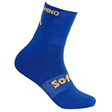 Softee Buen Camino Socks EU 35-38