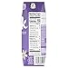 Silk Soy Milk, Very Vanilla, 8 Fluid Ounce (Pack of 12)