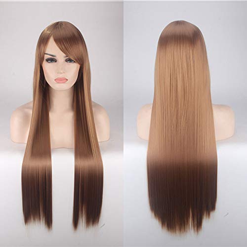 Wig for Halloween Fashion Christmas Party Dress Up Wig Cosplay
