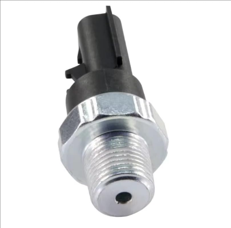 Capteur de pression d'huile de haute précision 5149098AA OEM - 4