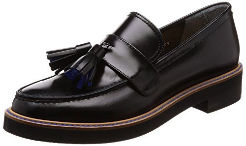 [c`TgEH[N] [t@[ 4624 fB[X ubN 23 cm E