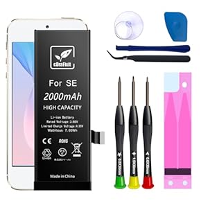 Iphone13pro256gbSIM フリーブラックバッテリー純正新品交換済み iPhone13ProMax バッテリー交換 一宮