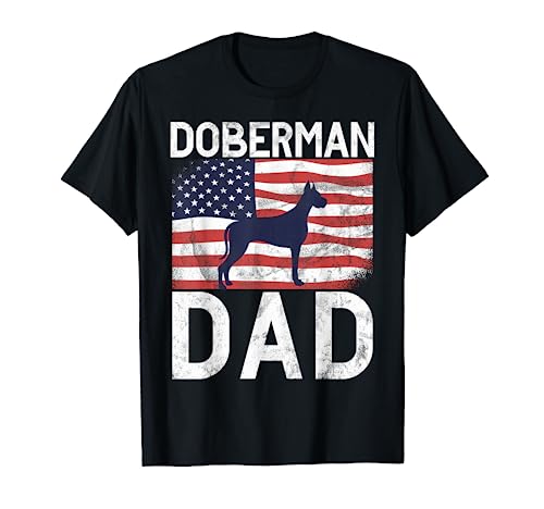 Design a tema Doberman, perfetto per bisbigliatori doberman, proprietari di animali domestici e appassionati di cani che amano addestrare un cucciolo nei parchi. Questo design è ideale per madre, mamma e mamma che amano i cani della polizia e da guardia. Ideale per gli amanti degli animali domestici che amano i cani.