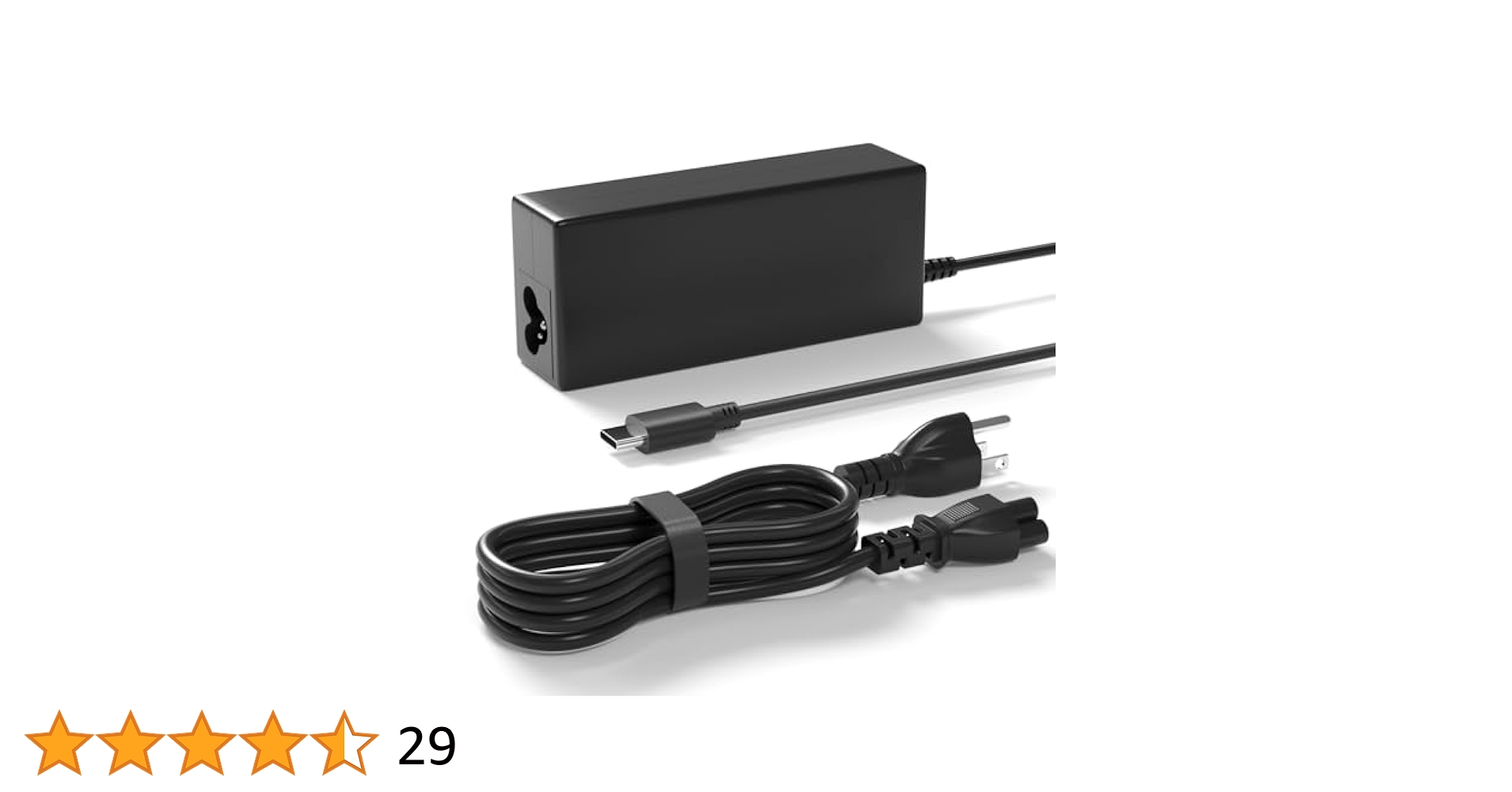 Amazon.co.jp: 富士通 用 acアダプター Type-C 65W 45W LIFEBOOK