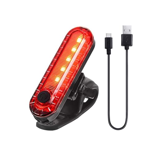 ���]�ԗp�e�[�����C�g USB�[�d�� �h�� ���]�ԗp LED �e�[�����C�g �Z�[�t�e�B�[���C�g 4�_�����[�h �Z�[�t�e�B�[���C�g ���邢 �h���_�ŃT�C�N�����C�g ���t���ȒP ���O��ԏƖ� ���S�x�������v �y�� �֗� �������F�� ���[�h�o�C�N �N���X�o�C�N 