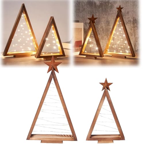 CgAbvؐNX}Xc[ALEDCgtؐNX}Xc[2ANX}XfR[VAOp`t@[nEXgF}gVFtANX}XfpȑMtgi䊐j