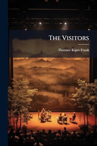 The Visitors