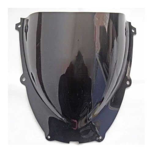 Pare-Brise YZF600R Thundercat Déviation du Vent Optimisée ABS