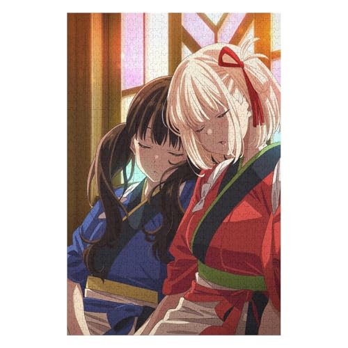 RXRC WO\[pY ؐ pY AjGObY  ̏ l q SҌ XgX ɂԂ v[g Ǌ| W̓g[jO y mߋ WO\[pY LN^[ pY lC ƑŜ߂̃XL