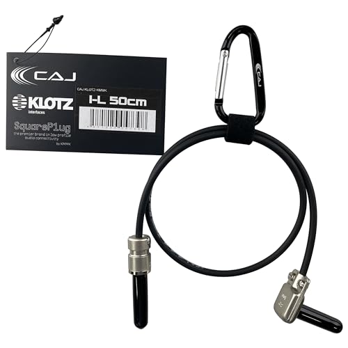 Amazon | CUSTOM AUDIO JAPAN (CAJ) カスタムオーディオジャパン