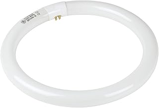 Feit Electric Fc8t9/Cw Compact Fluorescent Circular Light Bulb