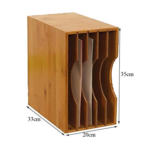 Boîte De Rangement Disque Vinyle LP, Support De Stockage CD/Livre/CD/DVD, Armoire De Collection De Présentoir À Étagère… - Les Beatles, Paul McCartney, John Lennon, RIngo Starr, George Harrison Boîte De Rangement Disque Vinyle LP, Support De Stockage CD/Livre/CD/DVD, Armoire De Collection De Présentoir À Étagère… – Image 4