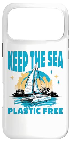 �Z�[�����O���b�g�A�Z�[�����O�Z�C���{�[�g�A�J�^�}�����{�[�g, Catamaran-boat �X�}�z�P�[�X iPhone 17 Pro Max �p