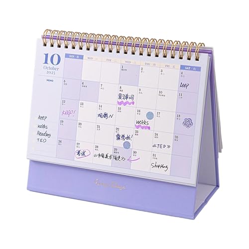 fXNJ_[ - ԂfXNgbvvi[ 2XebJ[t - X^fBOfXNJ_[,dA׋AwZAAAsAxANX}XAzp[eB[AQAqAAp[gp